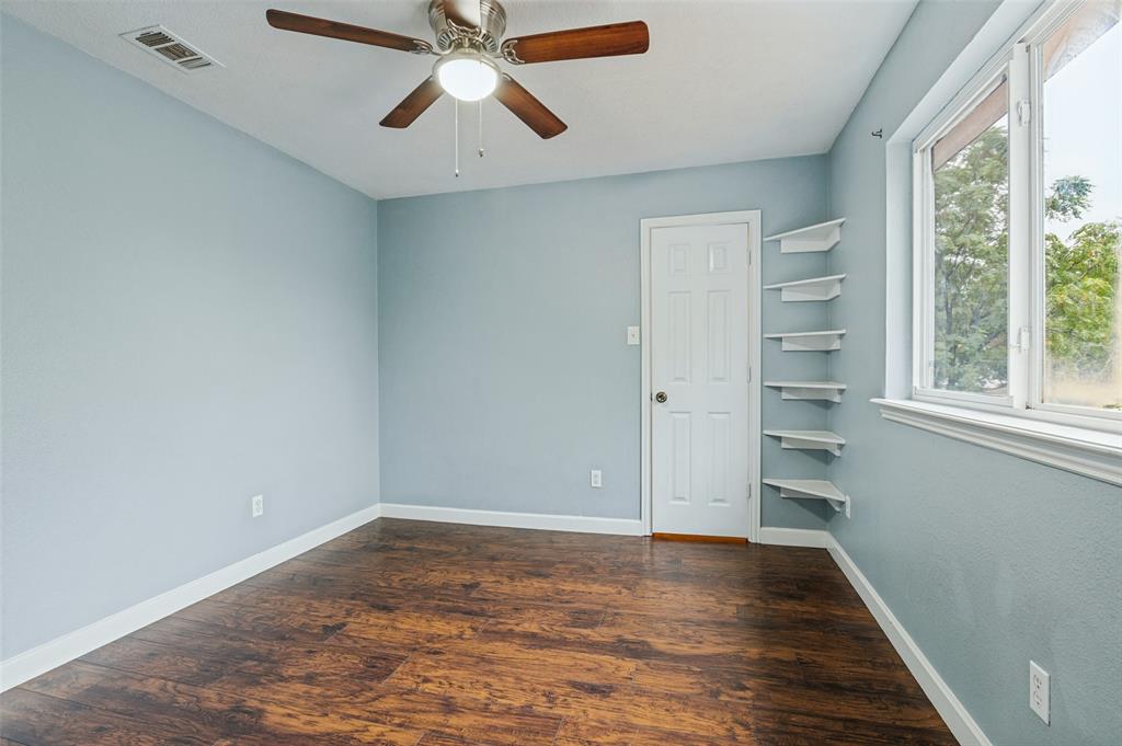 1215 N Nursery Road, Irving, TX 75061