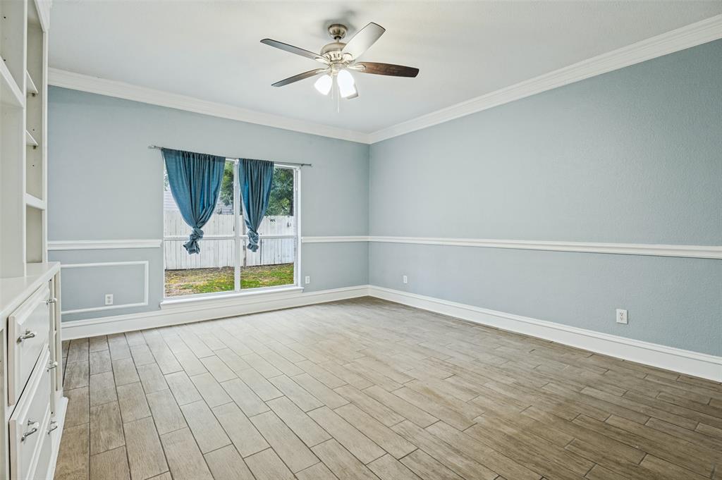 1215 N Nursery Road, Irving, TX 75061