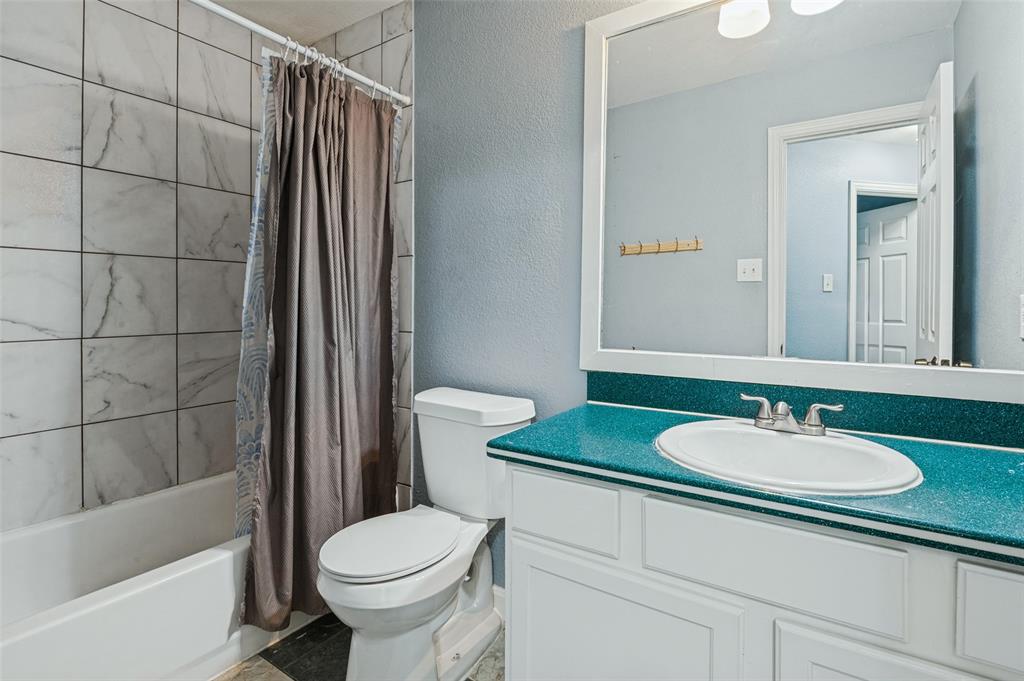 1215 N Nursery Road, Irving, TX 75061