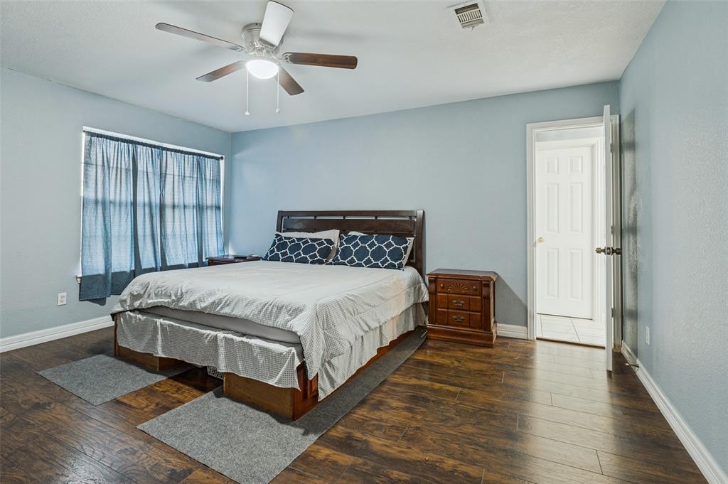 1215 N Nursery Road, Irving, TX 75061
