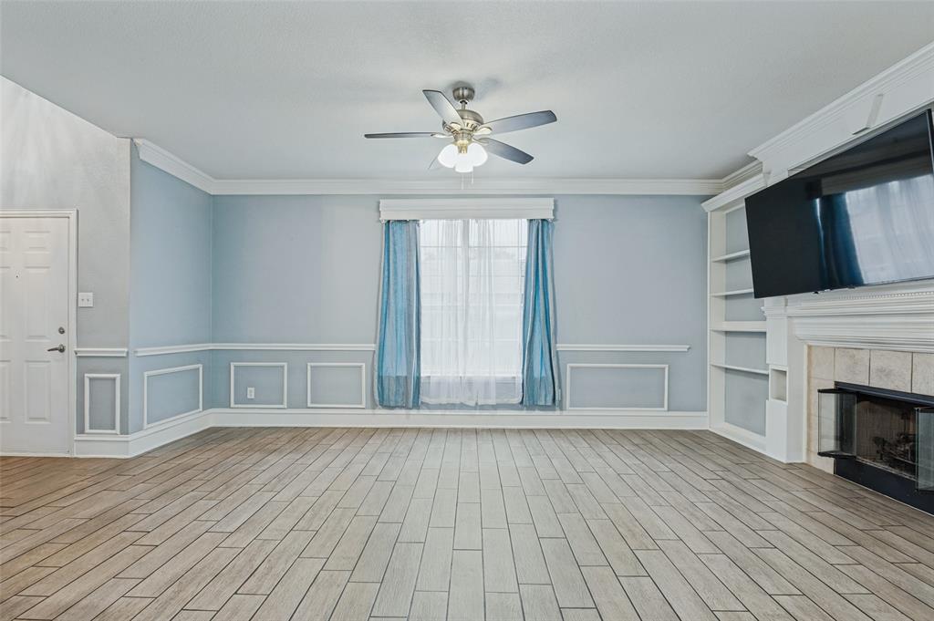 1215 N Nursery Road, Irving, TX 75061
