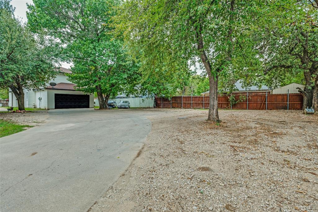 1215 N Nursery Road, Irving, TX 75061