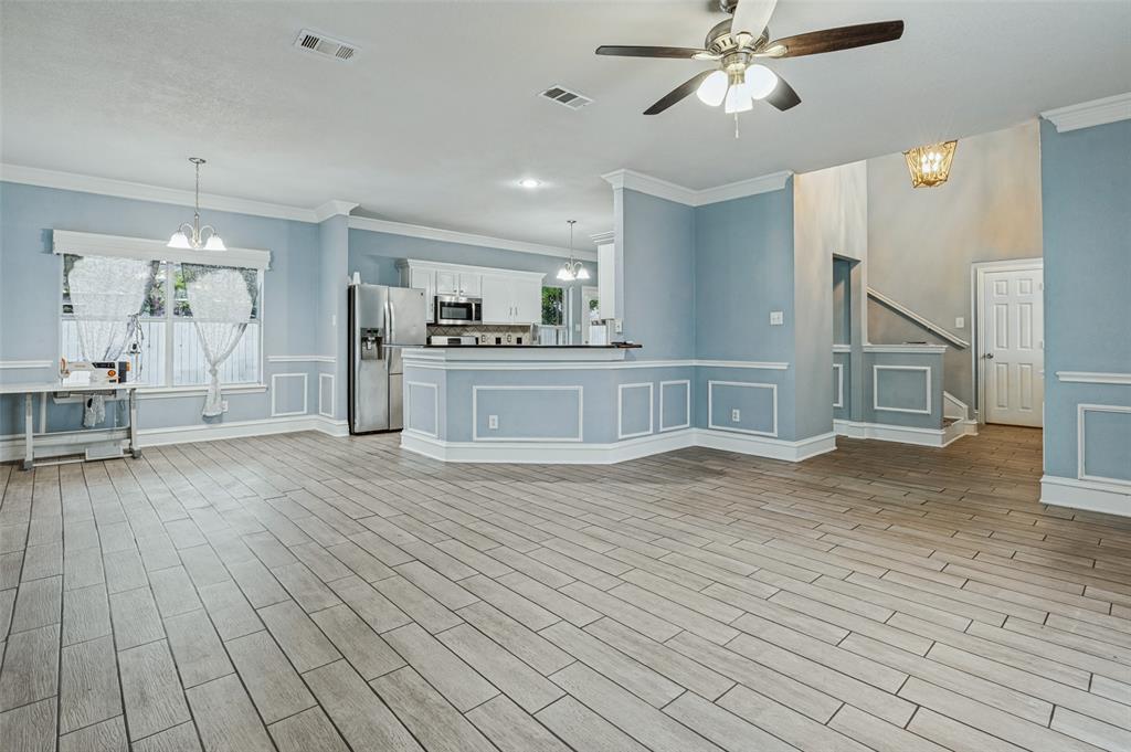 1215 N Nursery Road, Irving, TX 75061