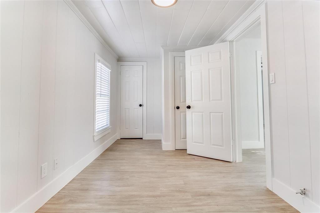 1109 W Avenue A, Garland, TX 75040