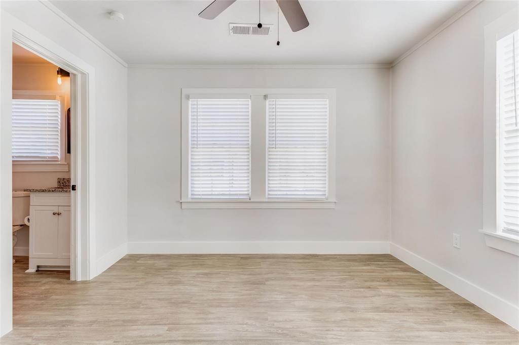 1109 W Avenue A, Garland, TX 75040