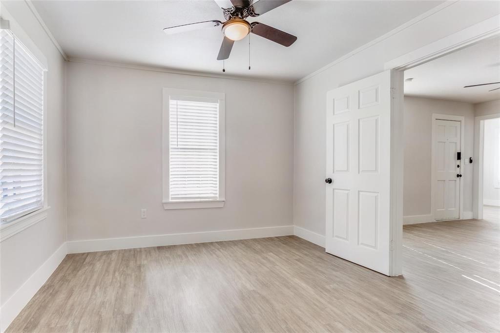 1109 W Avenue A, Garland, TX 75040