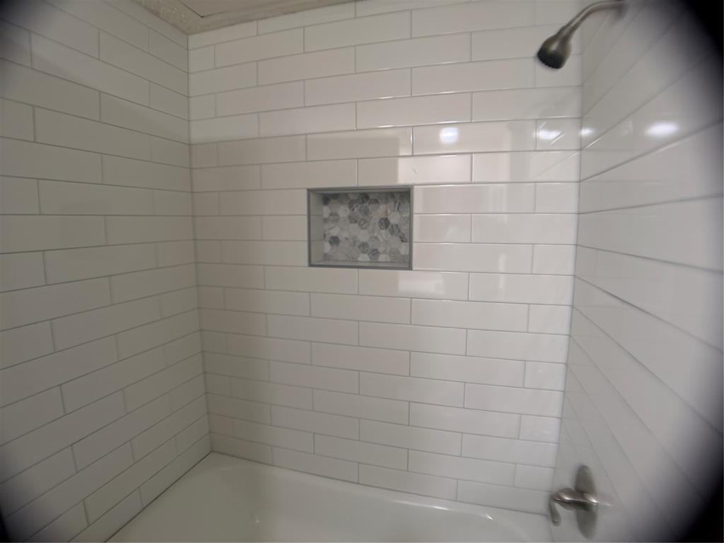 7340 SKILLMAN Street, #1013, Dallas, TX 75231