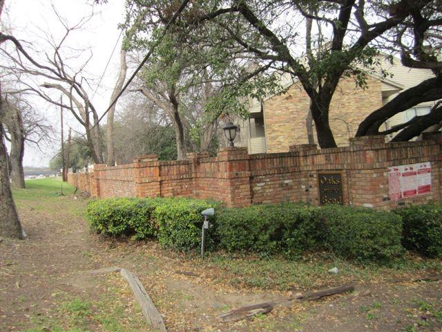 7340 SKILLMAN Street, #1013, Dallas, TX 75231 7340 SKILLMAN Street, #1013, Dallas, TX 75231