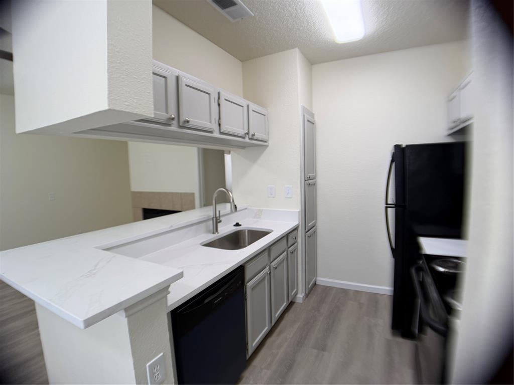 7340 SKILLMAN Street, #1013, Dallas, TX 75231