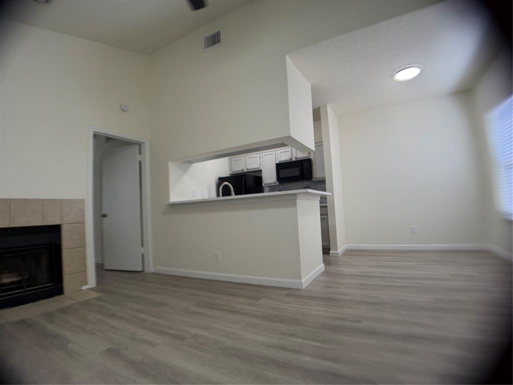 7340 SKILLMAN Street, #1013, Dallas, TX 75231
