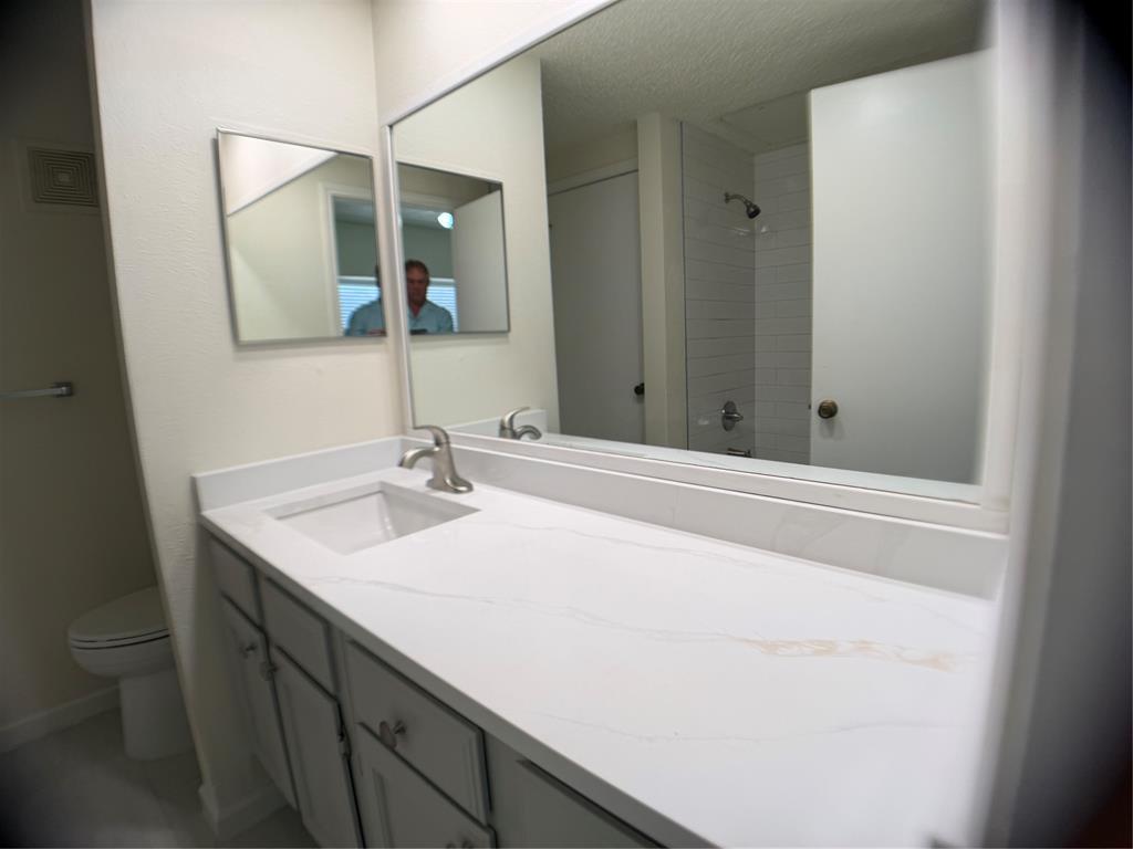 7340 SKILLMAN Street, #1013, Dallas, TX 75231