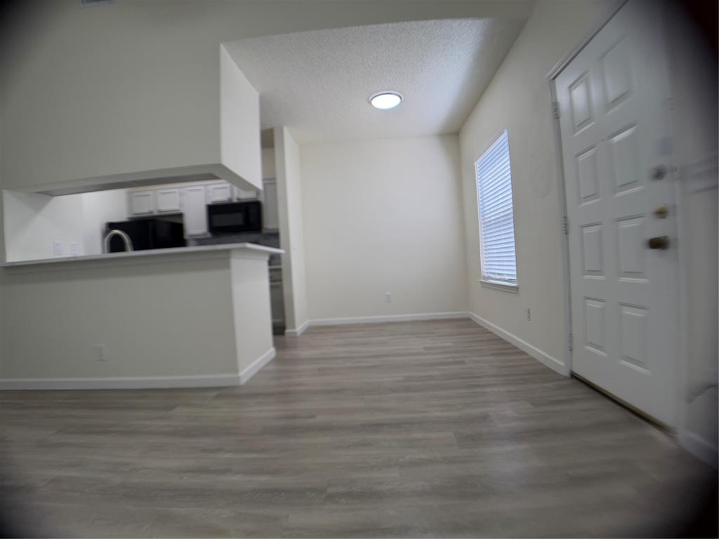 7340 SKILLMAN Street, #1013, Dallas, TX 75231