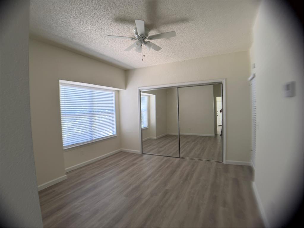 7340 SKILLMAN Street, #1013, Dallas, TX 75231
