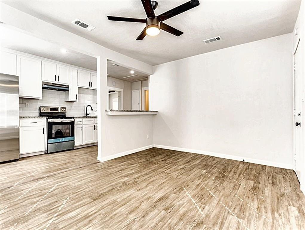 117 S 11th Street, Garland, TX 75040