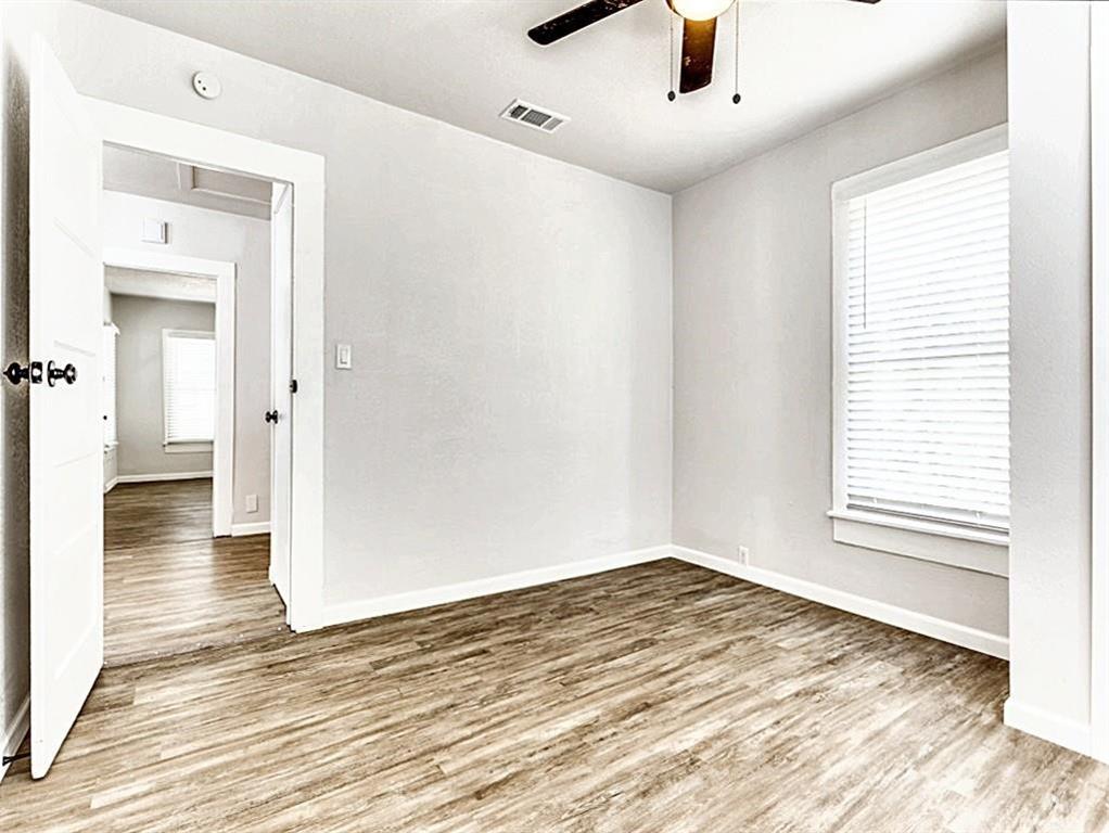 117 S 11th Street, Garland, TX 75040
