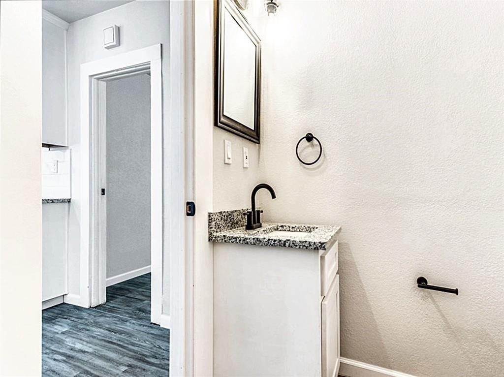 117 S 11th Street, Garland, TX 75040