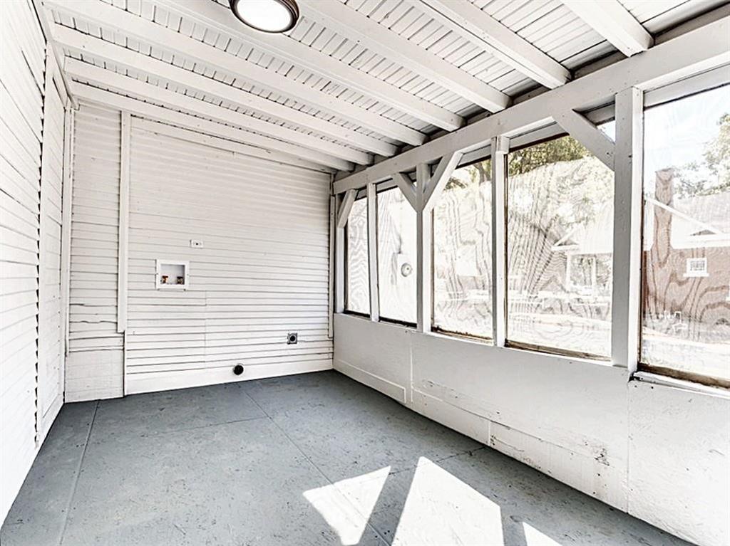 117 S 11th Street, Garland, TX 75040