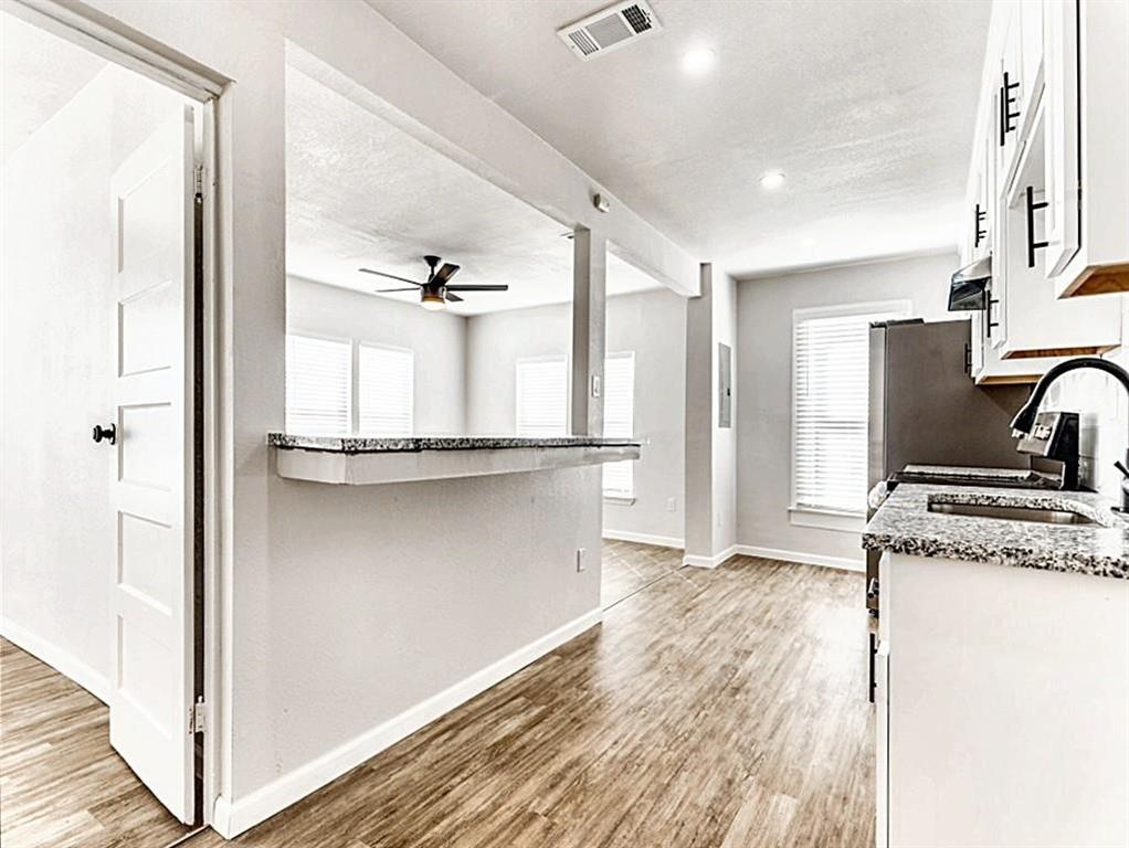 117 S 11th Street, Garland, TX 75040