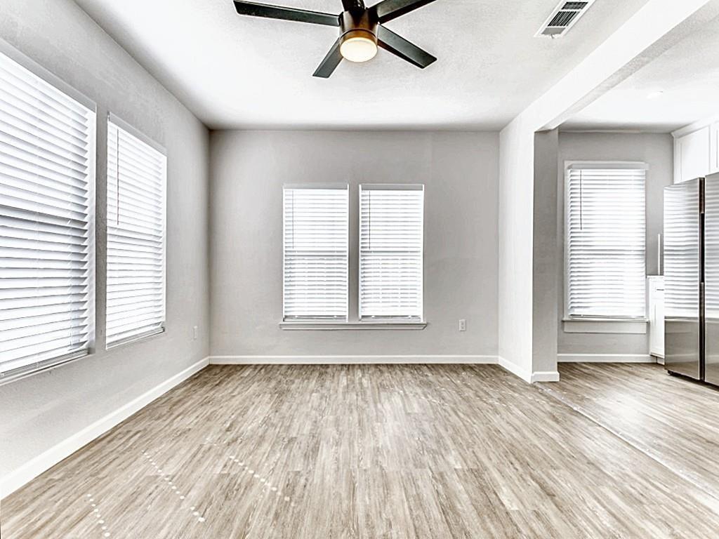 117 S 11th Street, Garland, TX 75040