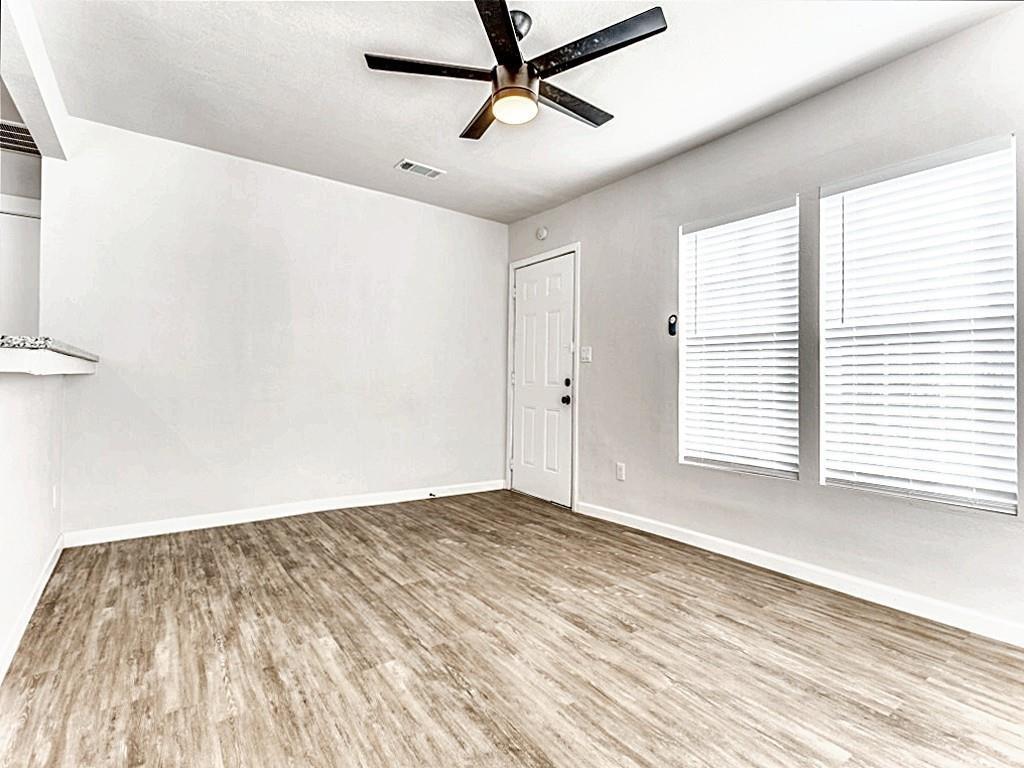 117 S 11th Street, Garland, TX 75040