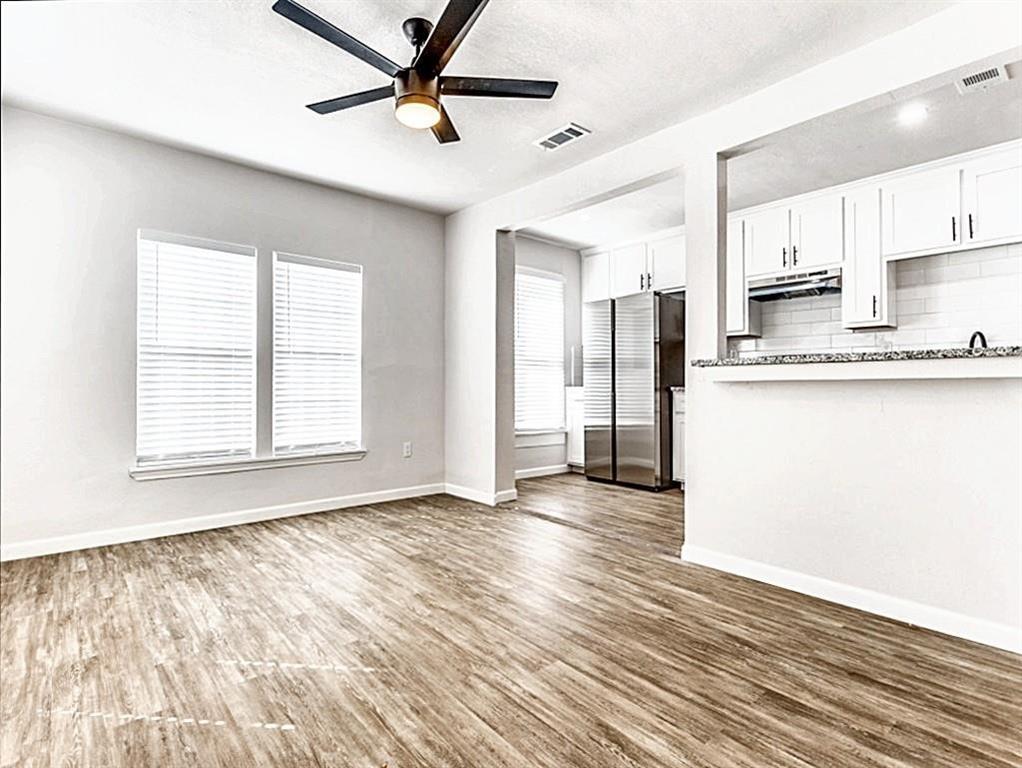 117 S 11th Street, Garland, TX 75040