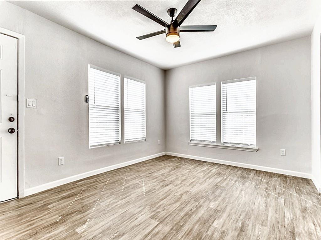 117 S 11th Street, Garland, TX 75040