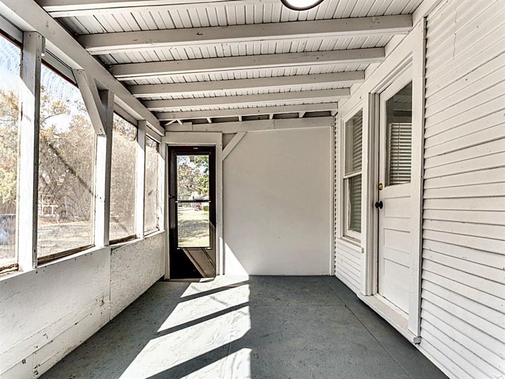 117 S 11th Street, Garland, TX 75040