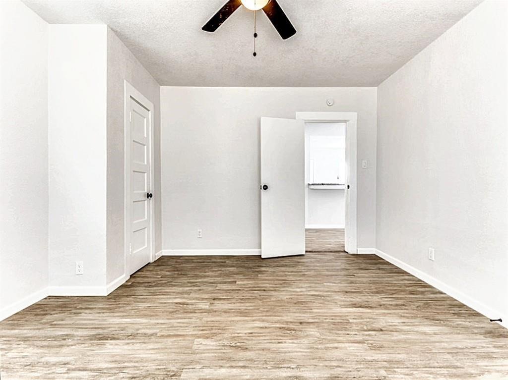117 S 11th Street, Garland, TX 75040