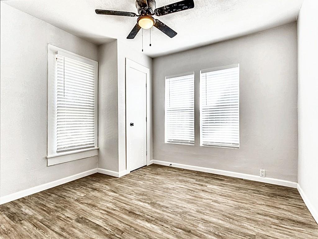 117 S 11th Street, Garland, TX 75040