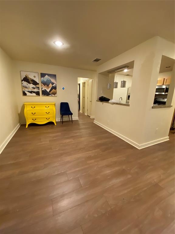 4777 Cedar Springs Road, #5B, Dallas, TX 75219
