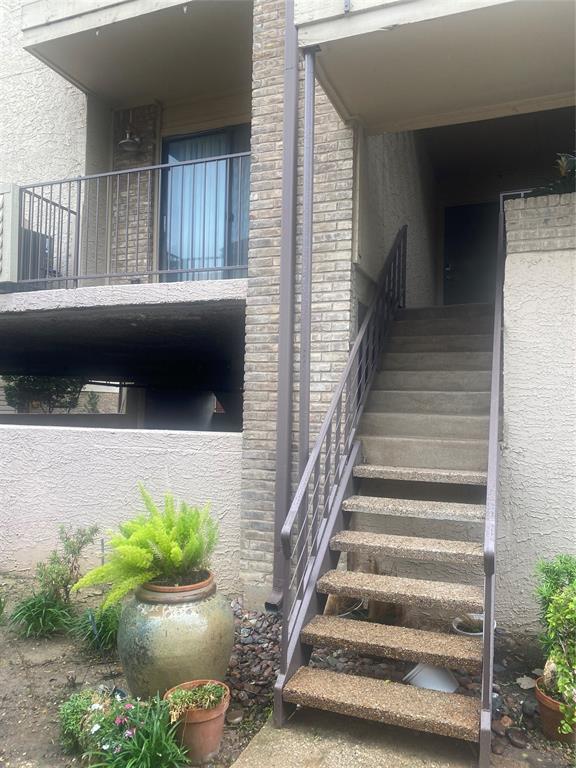 4777 Cedar Springs Road, #5B, Dallas, TX 75219