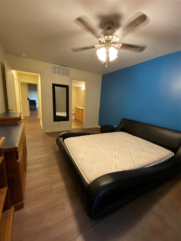 4777 Cedar Springs Road, #5B, Dallas, TX 75219