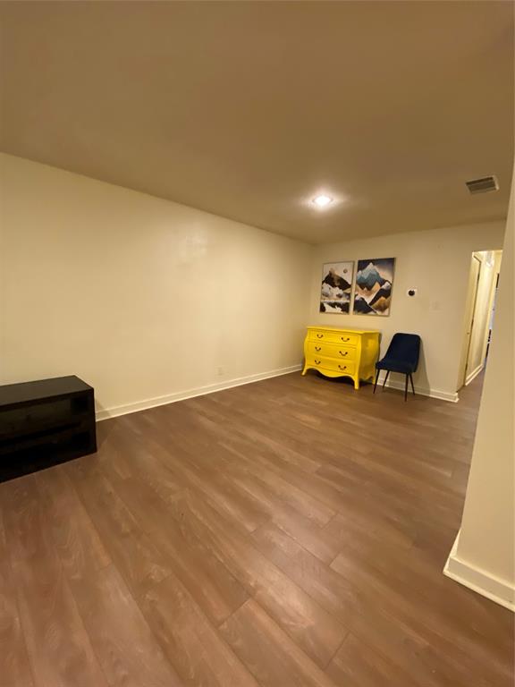 4777 Cedar Springs Road, #5B, Dallas, TX 75219