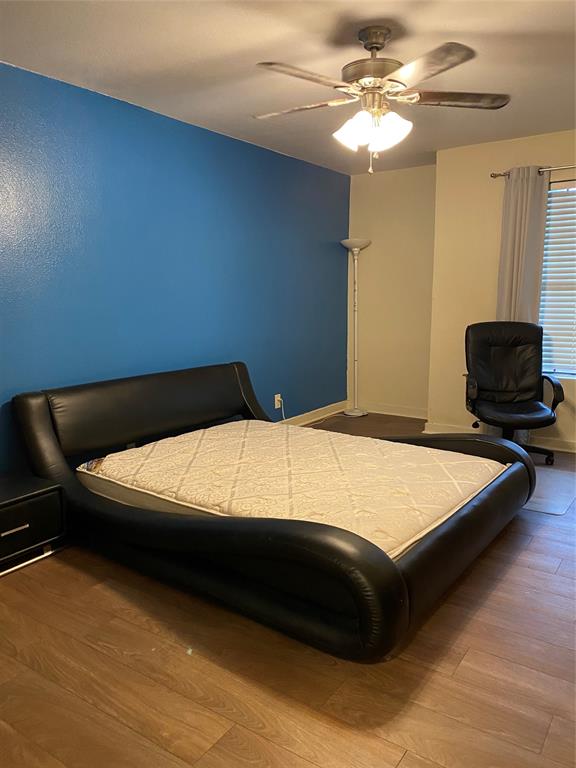 4777 Cedar Springs Road, #5B, Dallas, TX 75219
