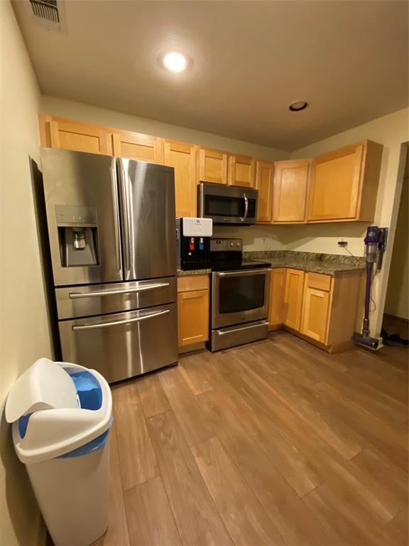 4777 Cedar Springs Road, #5B, Dallas, TX 75219