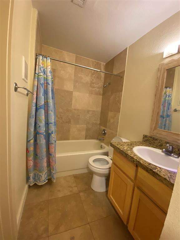 4777 Cedar Springs Road, #5B, Dallas, TX 75219