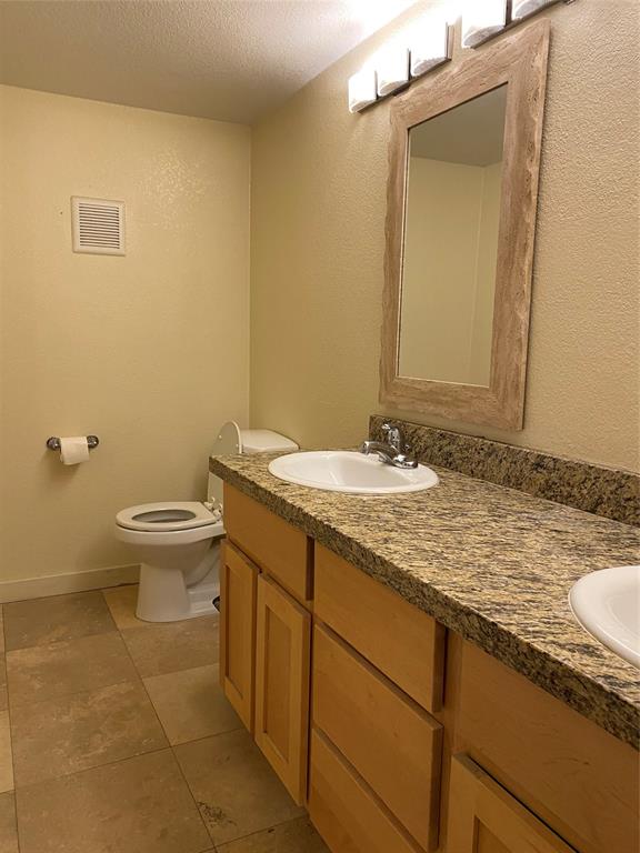 4777 Cedar Springs Road, #5B, Dallas, TX 75219