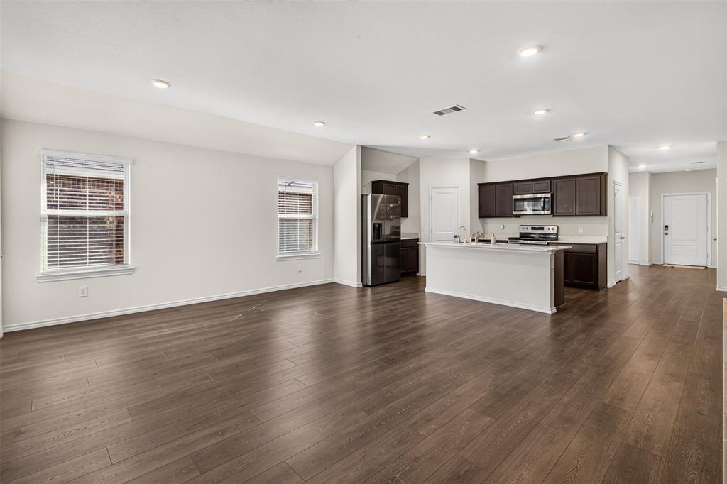 2949 Shoemaker Drive, Royse City, TX 75189