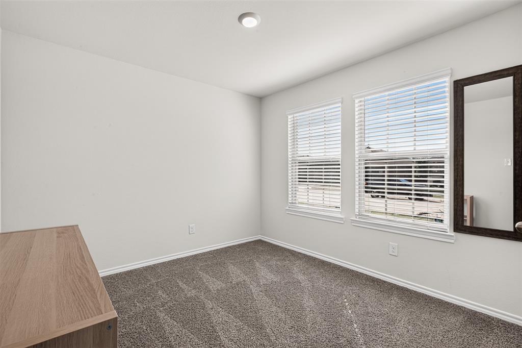 2949 Shoemaker Drive, Royse City, TX 75189