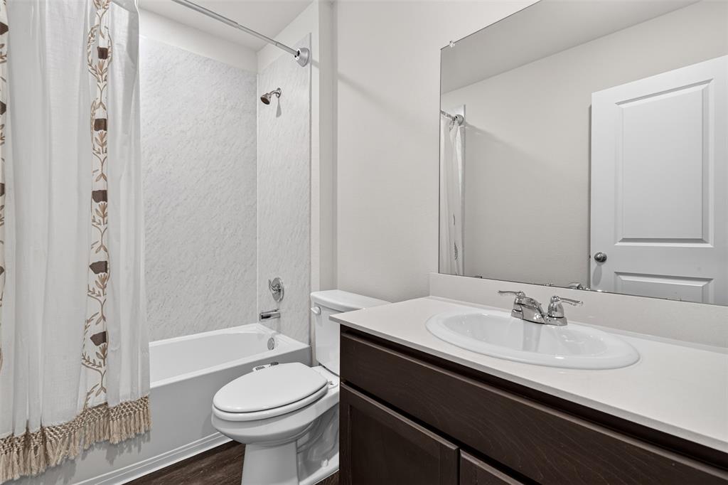 2949 Shoemaker Drive, Royse City, TX 75189