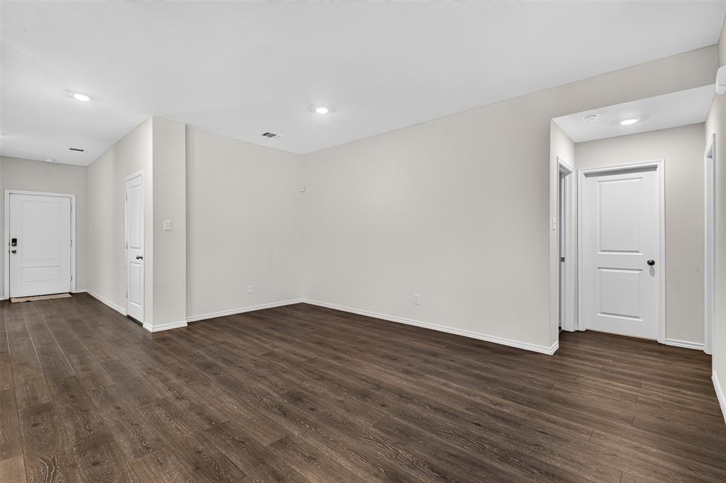 2949 Shoemaker Drive, Royse City, TX 75189