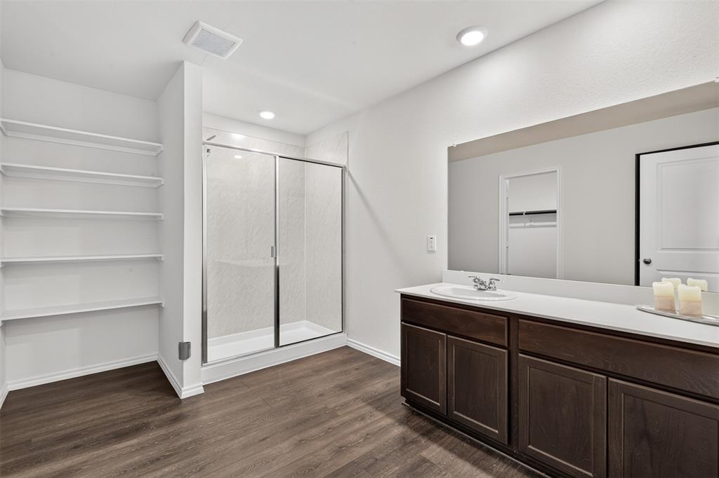2949 Shoemaker Drive, Royse City, TX 75189