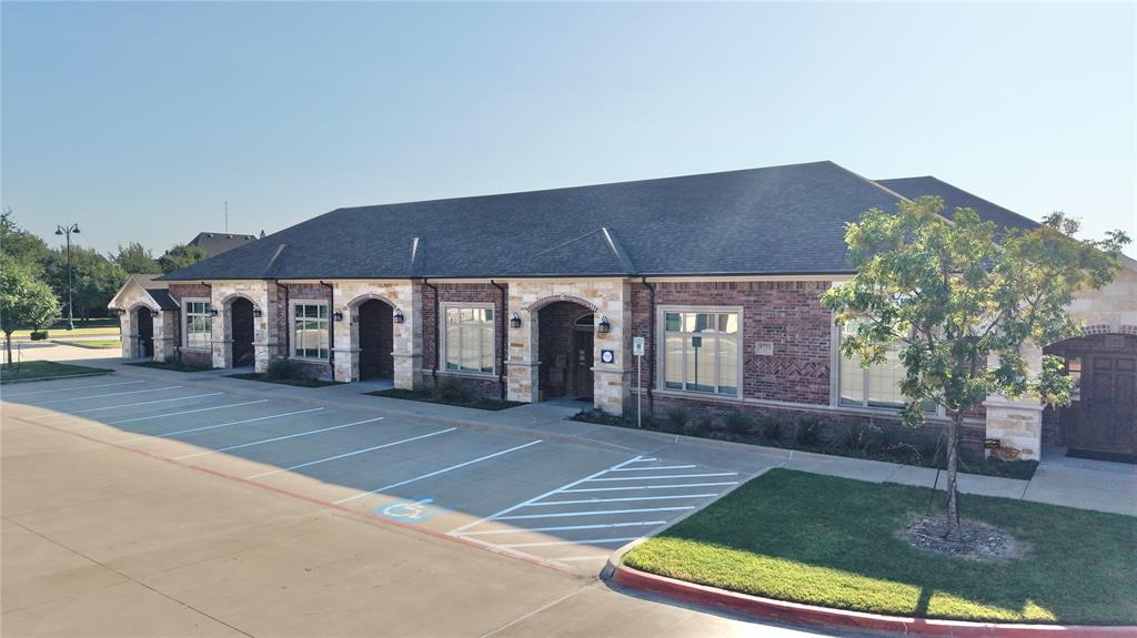 8751 Collin Mckinney Parkway, #1304, McKinney, TX 75070