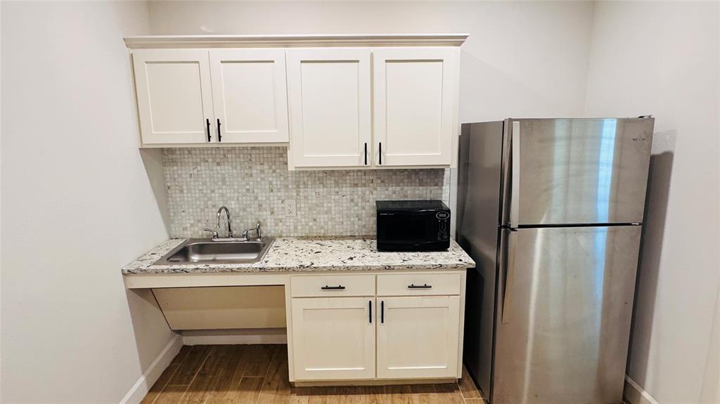 8751 Collin Mckinney Parkway, #1304, McKinney, TX 75070