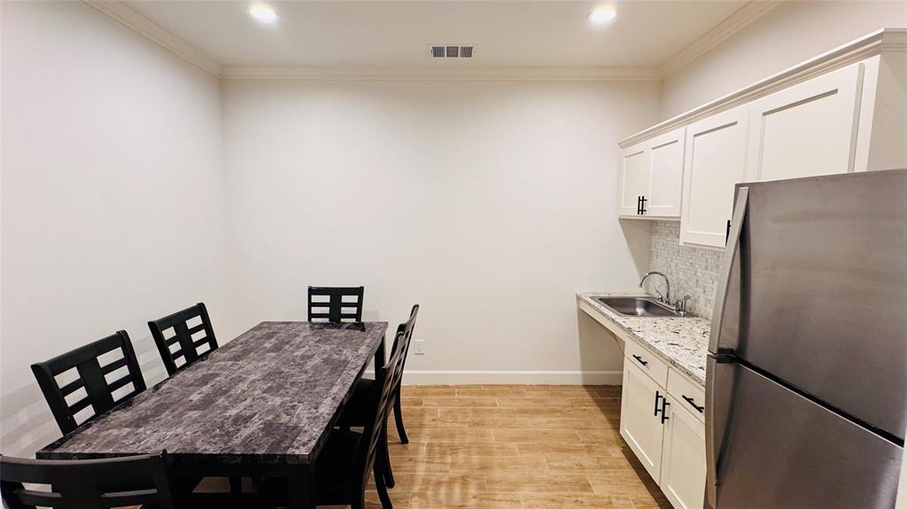 8751 Collin Mckinney Parkway, #1304, McKinney, TX 75070
