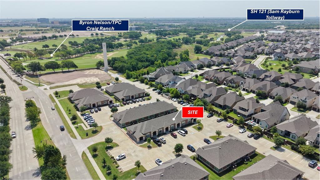 8751 Collin Mckinney Parkway, #1304, McKinney, TX 75070