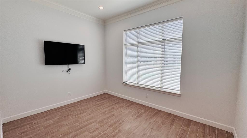 8751 Collin Mckinney Parkway, #1304, McKinney, TX 75070