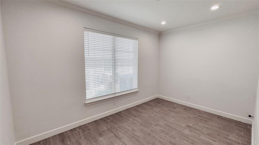 8751 Collin Mckinney Parkway, #1304, McKinney, TX 75070