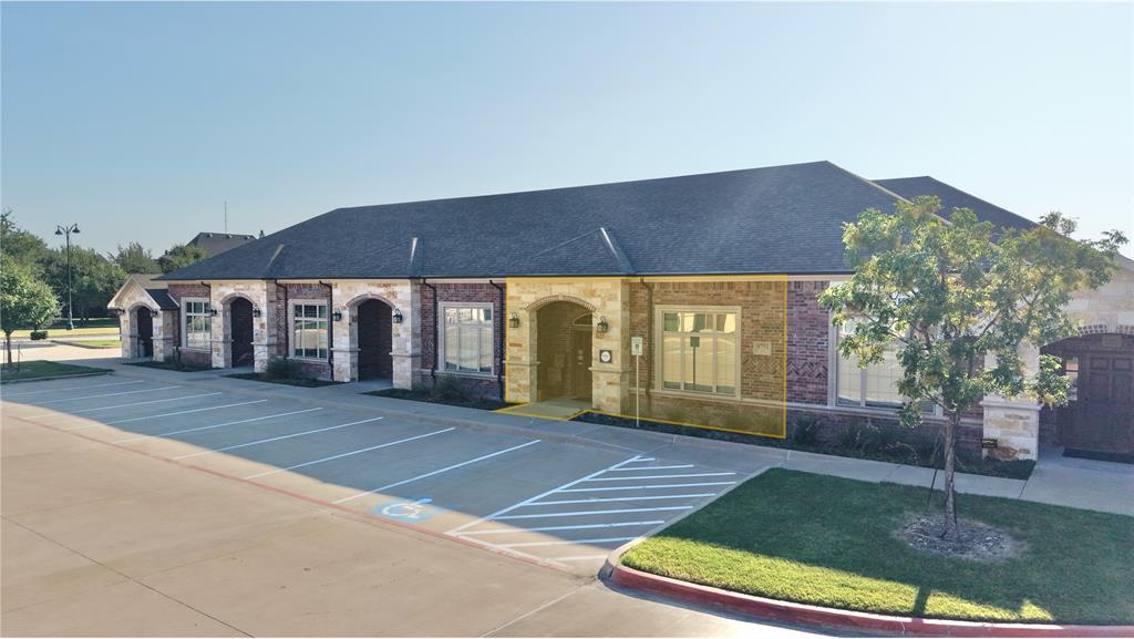 8751 Collin Mckinney Parkway, #1304, McKinney, TX 75070