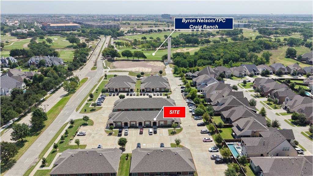 8751 Collin Mckinney Parkway, #1304, McKinney, TX 75070